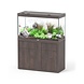 Aquatlantis Sublime 120x50 Set Aquatlantis Sublime 120x50 Set