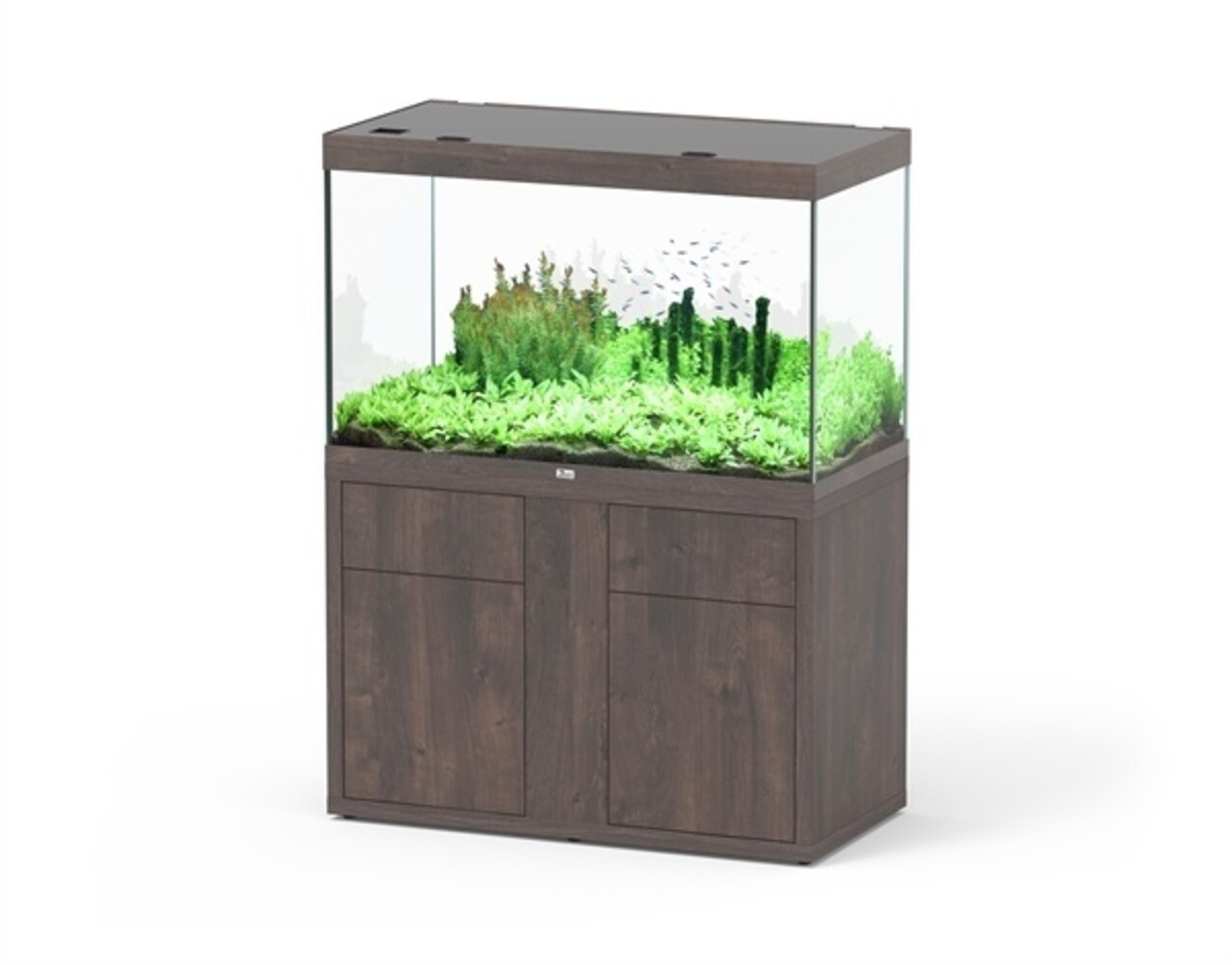 Aquatlantis Sublime 120x60 Set Aquatlantis Sublime 120x60 Set