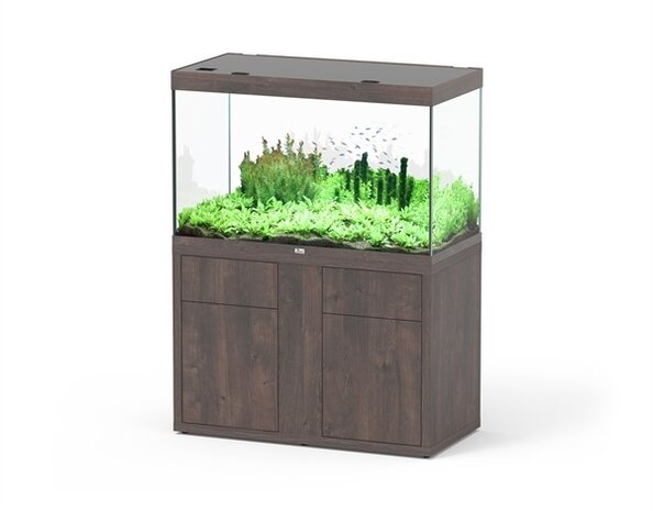 Aquatlantis Sublime 120x60 Set Aquatlantis Sublime 120x60 Set