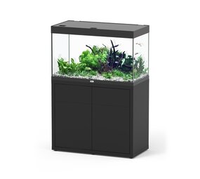 Aquatlantis Sublime 100x50 Set Aquatlantis Sublime 100x50 Set
