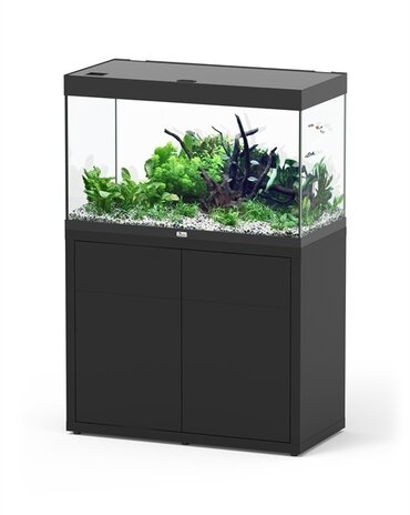 Aquatlantis Sublime 100x50 Set Aquatlantis Sublime 100x50 Set