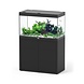 Aquatlantis Sublime 100x50 Set Aquatlantis Sublime 100x50 Set