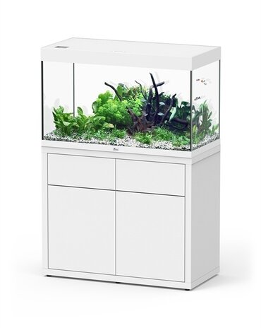 Aquatlantis Sublime 100x50 Set Aquatlantis Sublime 100x50 Set
