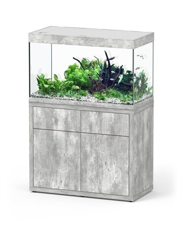 Aquatlantis Sublime 100x50 Set Aquatlantis Sublime 100x50 Set