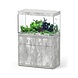 Aquatlantis Sublime 100x50 Set Aquatlantis Sublime 100x50 Set