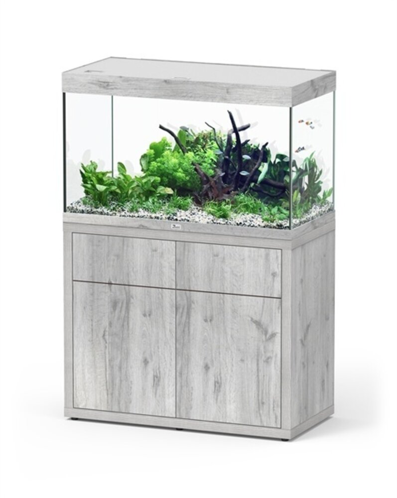 Aquatlantis Sublime 100x50 Set Aquatlantis Sublime 100x50 Set