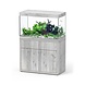 Aquatlantis Sublime 100x50 Set Aquatlantis Sublime 100x50 Set