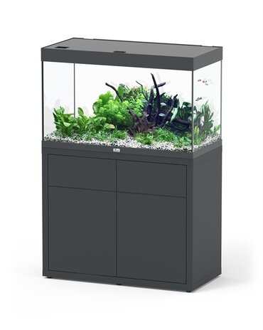 Aquatlantis Sublime 100x50 Set Aquatlantis Sublime 100x50 Set