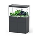 Aquatlantis Sublime 100x50 Set Aquatlantis Sublime 100x50 Set