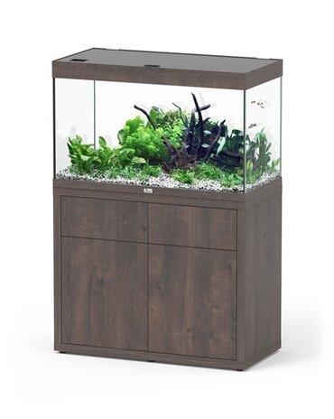 Aquatlantis Sublime 100x50 Set Aquatlantis Sublime 100x50 Set