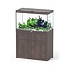 Aquatlantis Sublime 100x50 Set Aquatlantis Sublime 100x50 Set