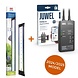 Juwel Helialux Spectrum LED 1000 48 W plus App-Steuerung