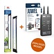 Juwel Helialux Spectrum LED 920 40 W plus App Steuerung Juwel Helialux Spectrum LED 920 40 W plus App Steuerung