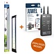 Juwel Helialux Spectrum LED 1500 60 W plus App-Steuerung Juwel Helialux Spectrum LED 1500 60 W plus App-Steuerung