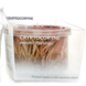 Wasserpflanze Cryptocoryne Wendtii ‘Flamingo’ in vitro Wasserpflanze Cryptocoryne Wendtii ‘Flamingo’ in vitro