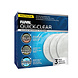Fluval Filtervlies Quick-Clear FX4/5/6 Fluval Filtervlies Quick-Clear FX4/5/6