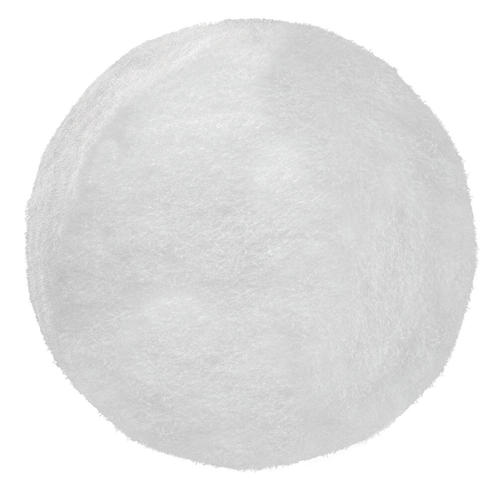 Fluval Filtervlies Quick-Clear FX4/5/6 Fluval Filtervlies Quick-Clear FX4/5/6