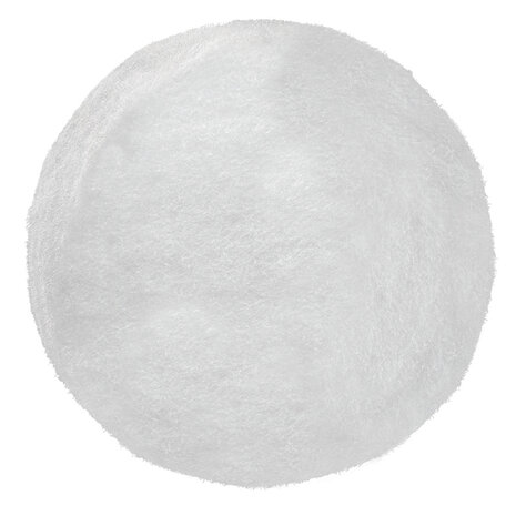 Fluval Filtervlies Quick-Clear FX4/5/6 Fluval Filtervlies Quick-Clear FX4/5/6