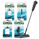Eheim Rapid Cleaner Komplettset Reinigungsset
