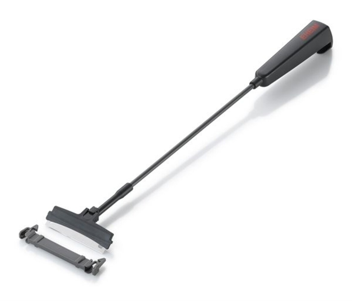 Eheim Rapid Cleaner Komplettset Reinigungsset