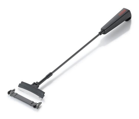 Eheim Rapid Cleaner Komplettset Reinigungsset