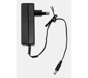 Superfish Startseite 110 Trafo