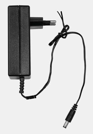 Superfish Startseite 110 Trafo Superfish Startseite 110 Trafo