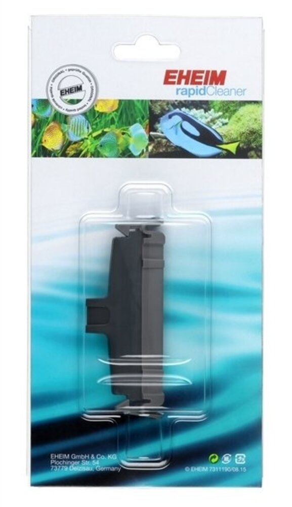 Eheim Rapid Cleaner Komplettset Reinigungsset