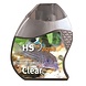 HS Aqua Clear 150ml Komplettset
