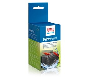Juwel FilterGrid Abdeckung