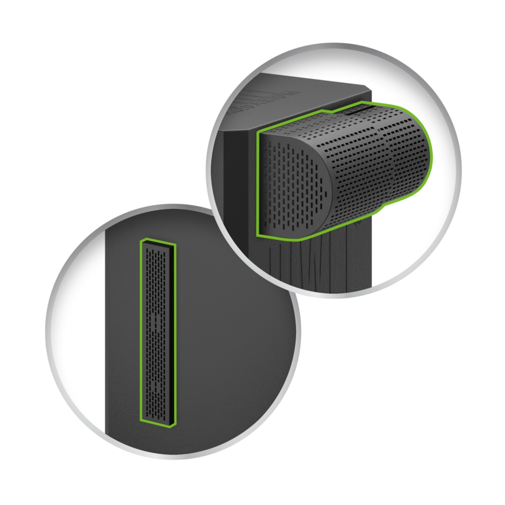 Juwel FilterGrid Abdeckung Juwel FilterGrid Abdeckung