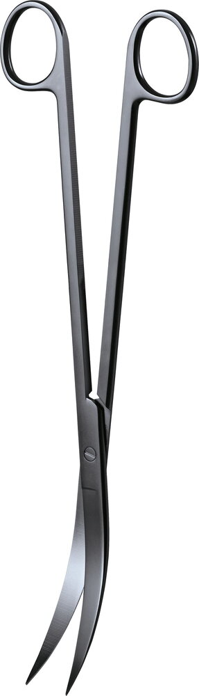 Oase Pflanzenschere Oase Pflanzenschere