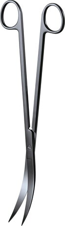 Oase Pflanzenschere Oase Pflanzenschere