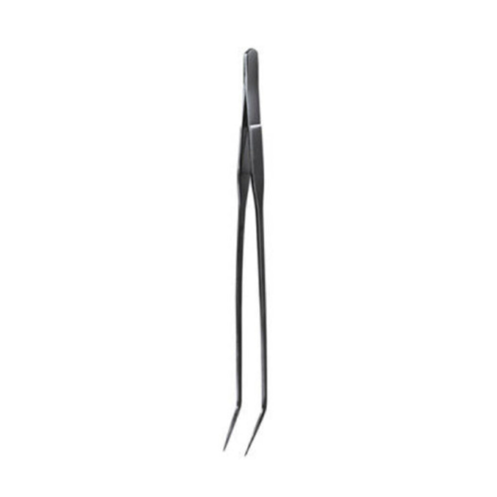 Oase Pflanzenpinzette