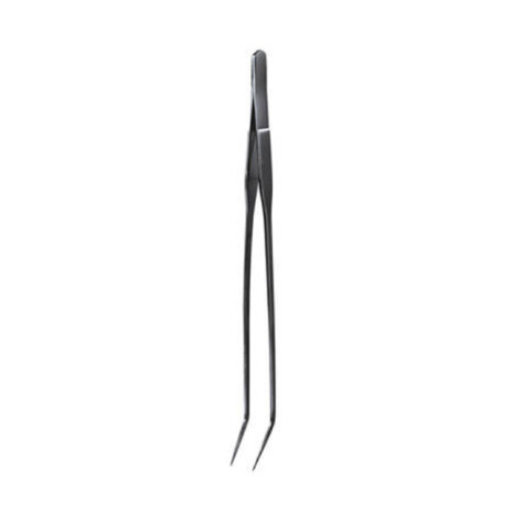 Oase Pflanzenpinzette