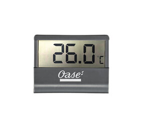 Oase Digitale Thermometer Oase Digitale Thermometer