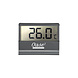 Oase Digitale Thermometer Oase Digitale Thermometer