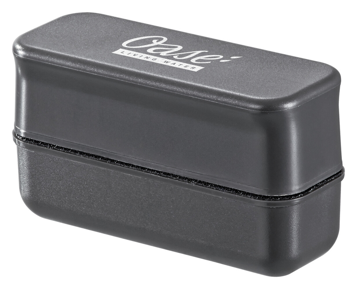 Oase Magnetischer Scheibenreiniger 10 mm Oase Magnetischer Scheibenreiniger 10 mm