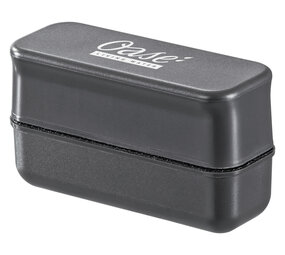 Oase Magnetischer Scheibenreiniger 10 mm