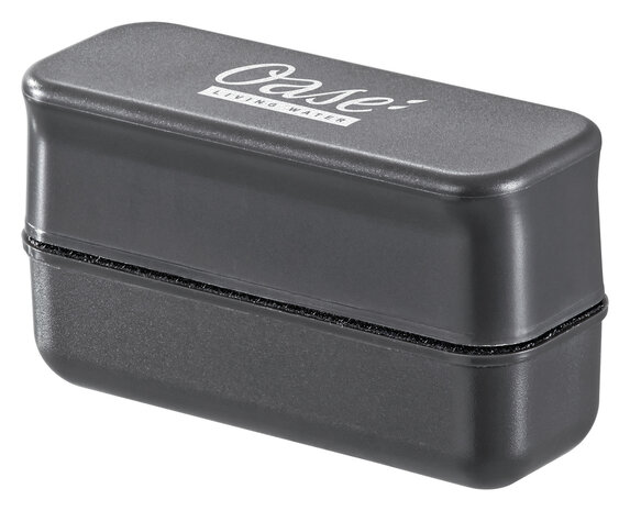 Oase Magnetischer Scheibenreiniger 10 mm Oase Magnetischer Scheibenreiniger 10 mm