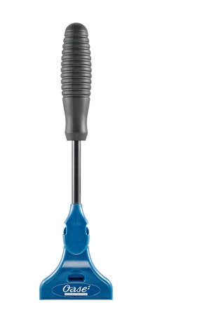 Oase Vervangkopf Set Scheibenreiniger