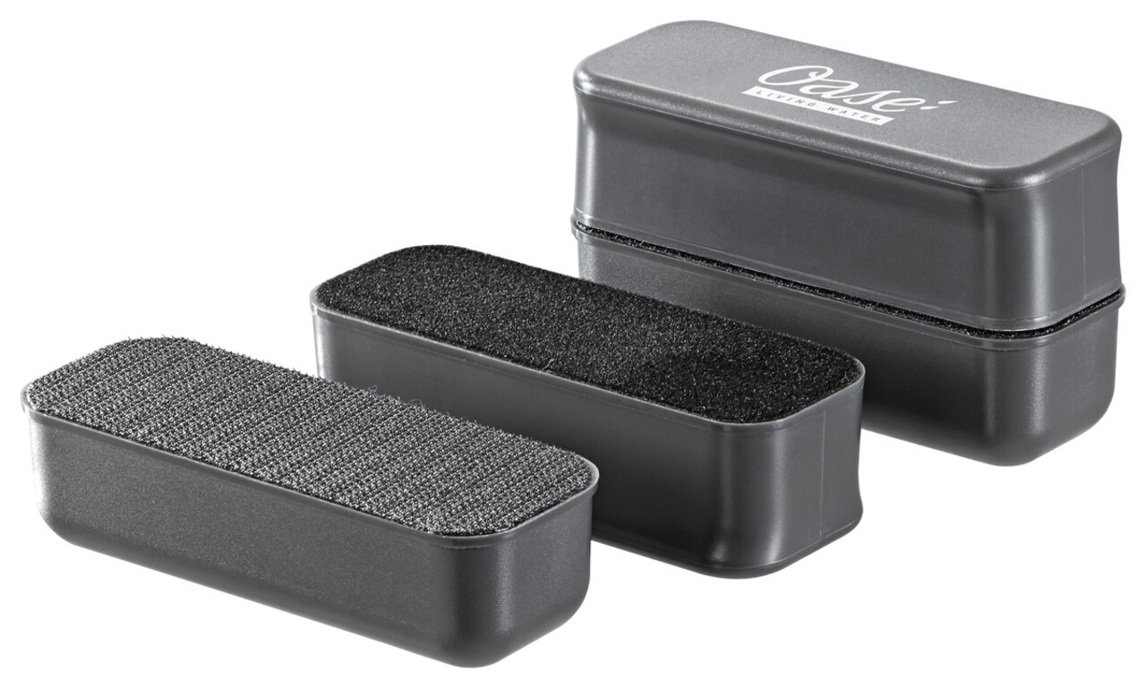 Oase Magnetischer Scheibenreiniger 10 mm Oase Magnetischer Scheibenreiniger 10 mm