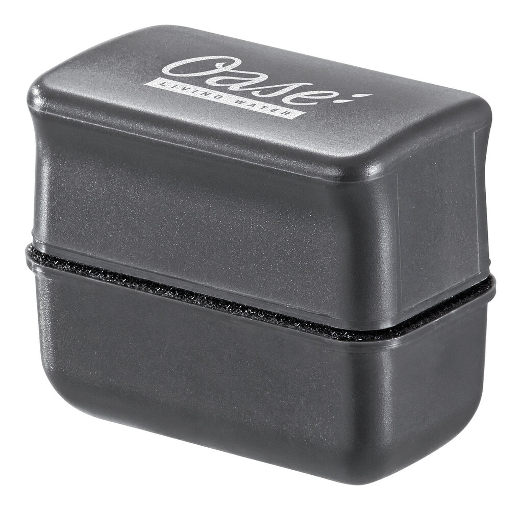 Oase Magnetischer Scheibenreiniger 5 mm Oase Magnetischer Scheibenreiniger 5 mm