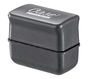 Oase Magnetischer Scheibenreiniger 5 mm