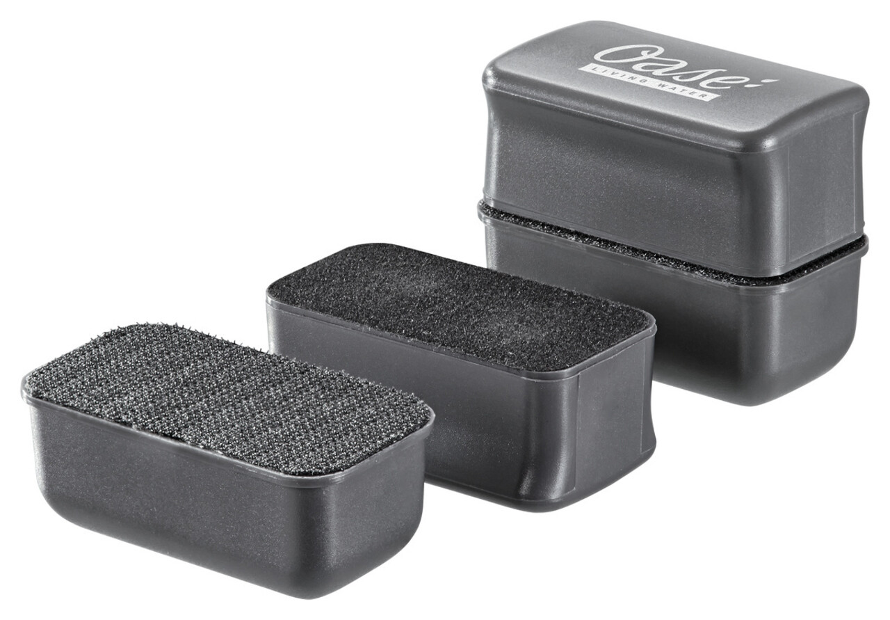 Oase Magnetischer Scheibenreiniger 5 mm Oase Magnetischer Scheibenreiniger 5 mm