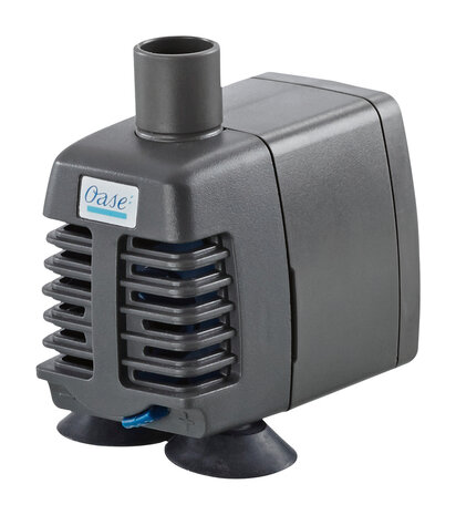 Oase OptiMax 500 Oase OptiMax 500