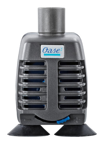 Oase OptiMax 500 Oase OptiMax 500