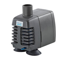 Oase OptiMax 300