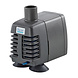 Oase OptiMax 300 Oase OptiMax 300