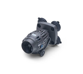 Oase StreamMax Classic 2000